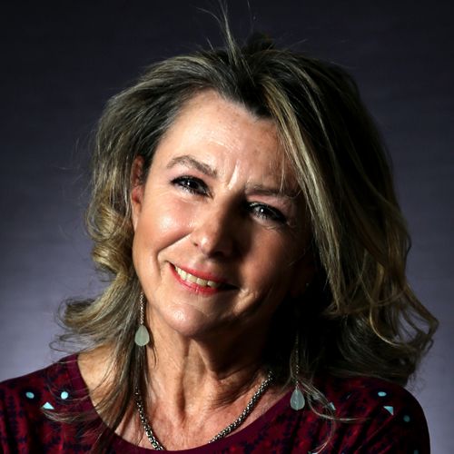 Odoo • Immagine e testo