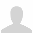 NETWORKING DEL 28 MAGGIO