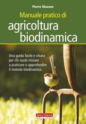 Manuale pratico di agricoltura
